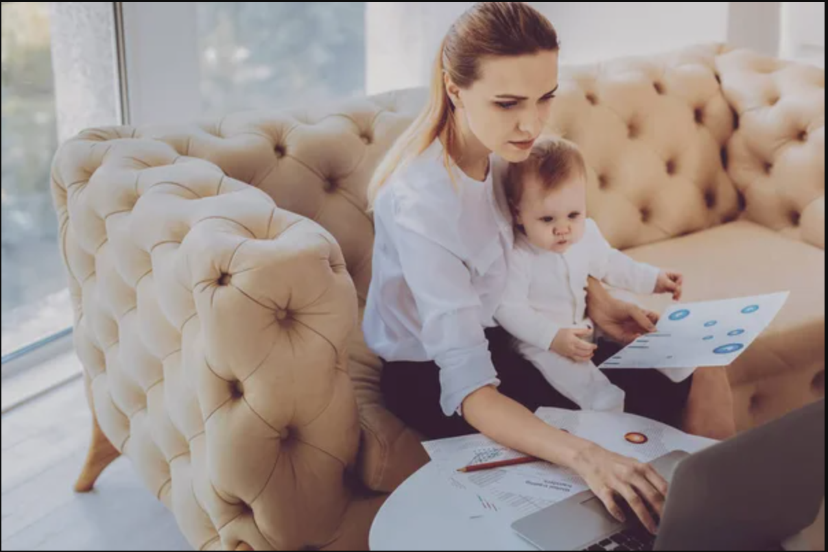 Offerte di Lavoro Part-Time - Scegli il Tuo